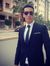 Hamza A...