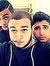 Ahmed E...