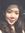 Nicha S...