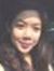 Nicha S...
