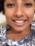 Garima