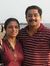 Sunil C...
