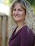 Cathy Lamb