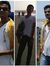 Hemant ...