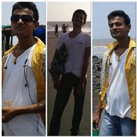 Hemant Singh