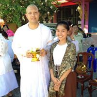 วารี นะคะ