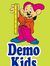 Demo Kids