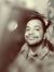 Ankur M...
