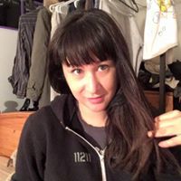 catherine battenfeld