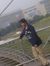 Rishabh...