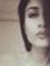 Abeer H...