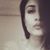 Abeer Husain