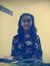 Lina Tarig