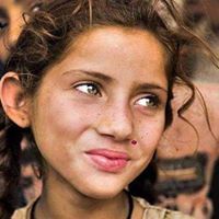 Amani Shabat