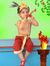 Tarun