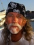 Gary Brown