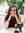Misia S...