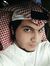 Mohamme...