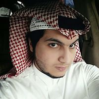 Mohammed Shobily