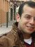Samer S...
