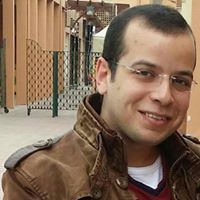 Samer Salama