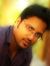 Binu Raj