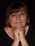Nancy Polli