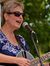 Mary Wi...