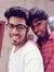 Himansh...