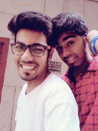 Himanshu Prakash