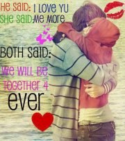 Mohamed Abd EL Wahab