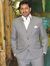 Ajay Kumar