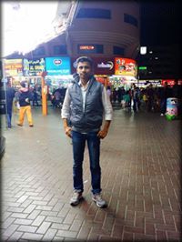 Abdul Latheef