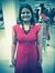 Purva C...