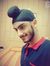 Abhijee...