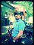 Vikram ...
