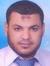 Amr Beshir