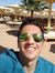 Mostafa...