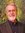 Ken West