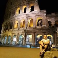 Константин Кобзев