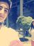 Wiam FTouh