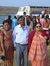 Pramod ...