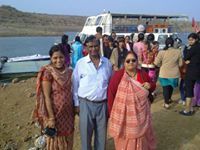 Pramod Jain