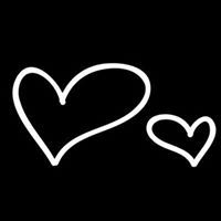 موعود بألجراح