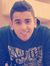 Youssef...