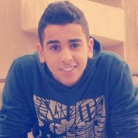 Youssef Khaled