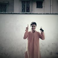 Saptarshi Chakraborty