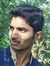 Mahesh ...