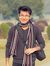 Bilal Raza