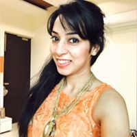 Ambika Vig